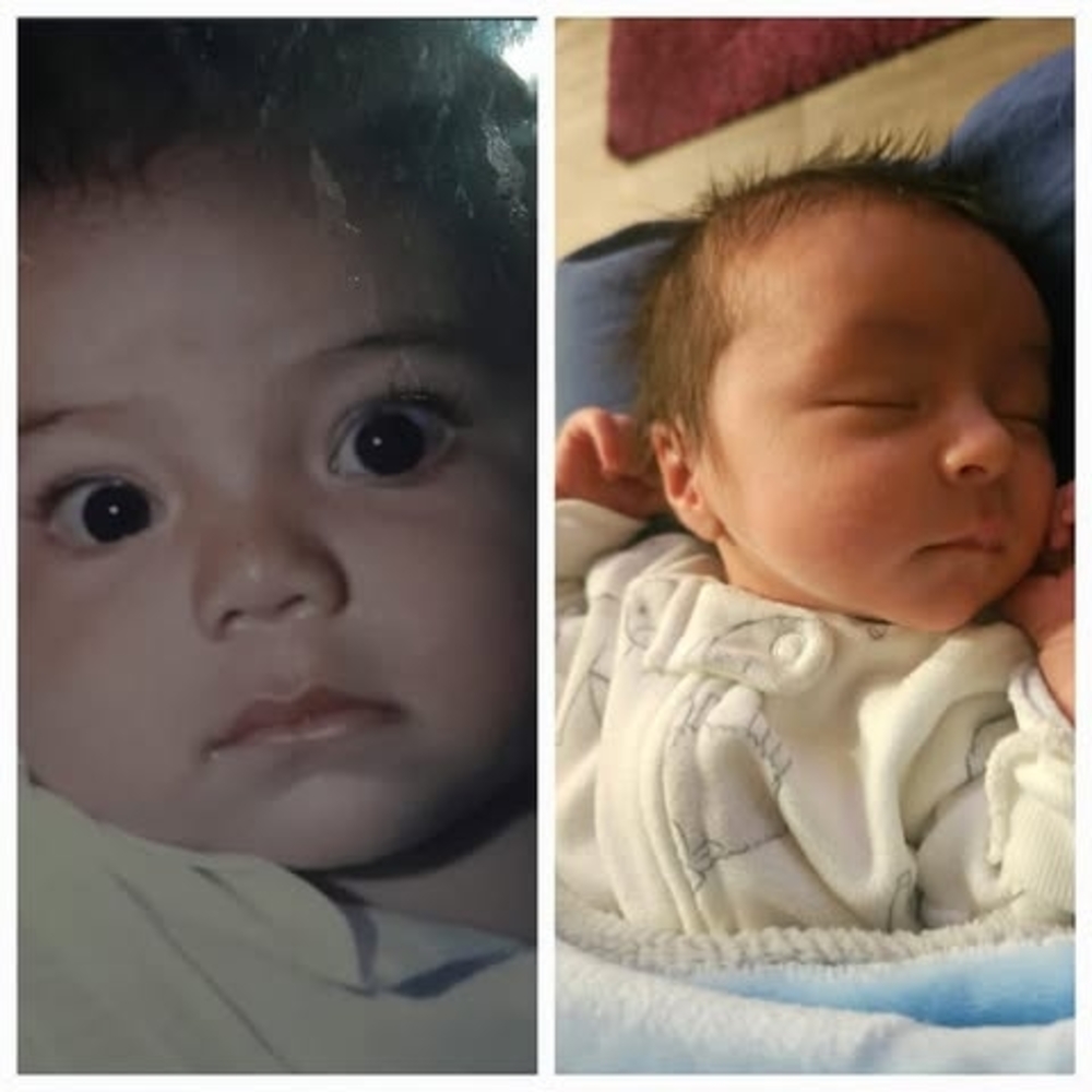 Meet your Posher, Ricardo